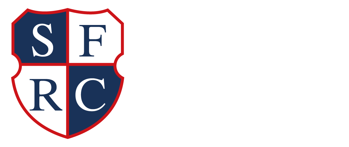 Santa Fe Rugby Club