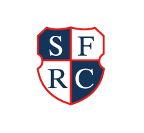 Santa Fe Rugby Club