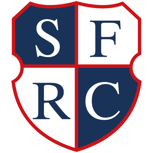 Santa Fe Rugby Club